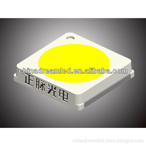 hot new product EMC 3030 high power LED